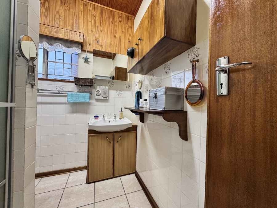 2 Bedroom Property for Sale in Oudorp North West
